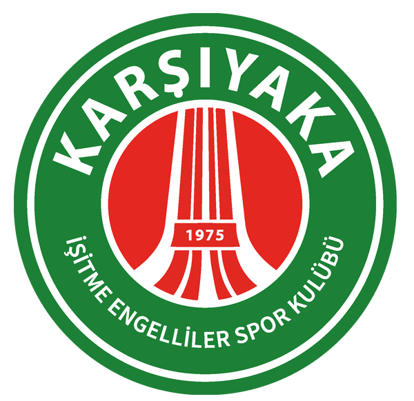 Karşıyaka SK