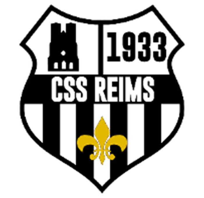 C.S.S. REIMS
