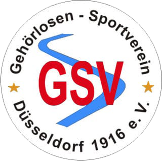 G.S.V. DÜSSELDORF 