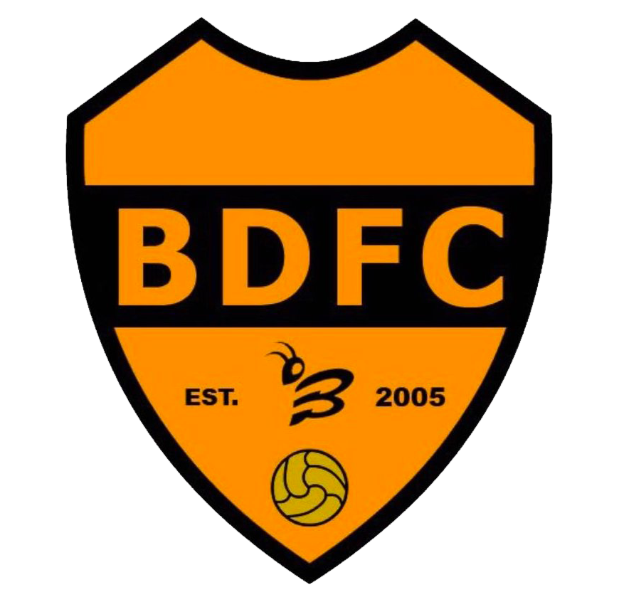 Barnet F.C.