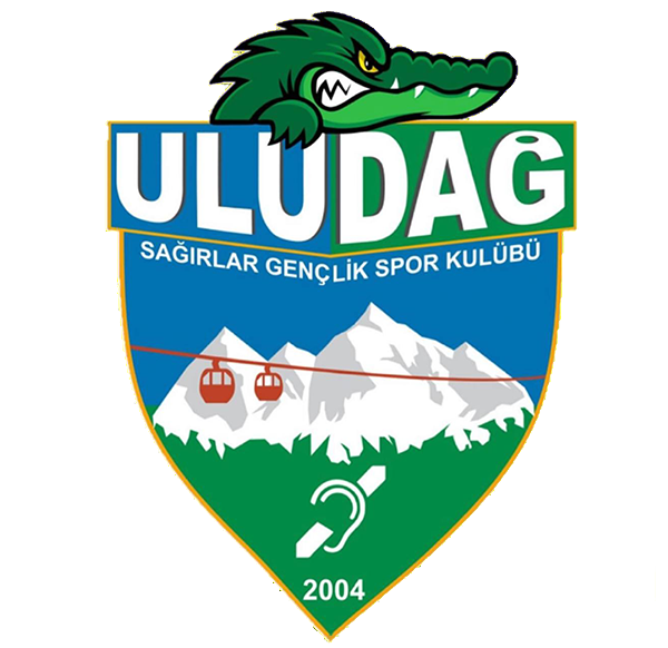 ULUDAG I.E.S.K.
