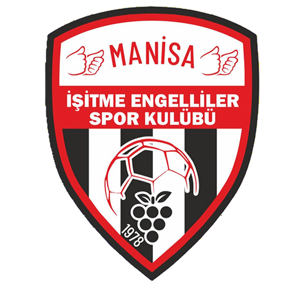 MANISA I.E.S.K.