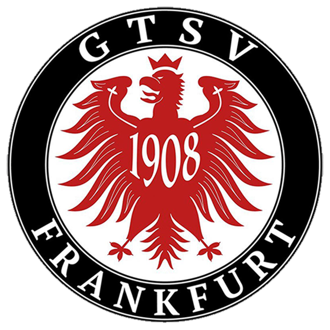 G.T.S.V. FRANKFURT